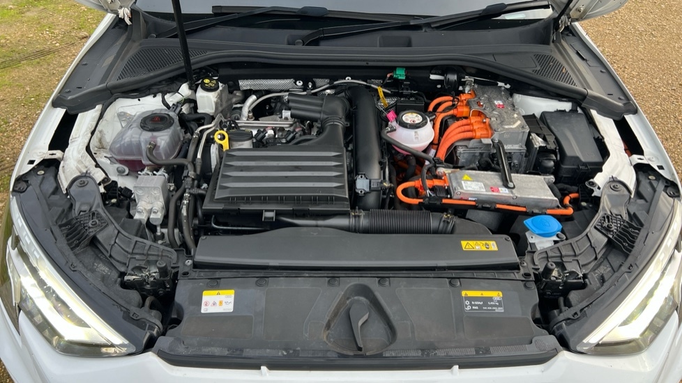 Used Audi A3 2021 for sale - 76861873: Photo 16