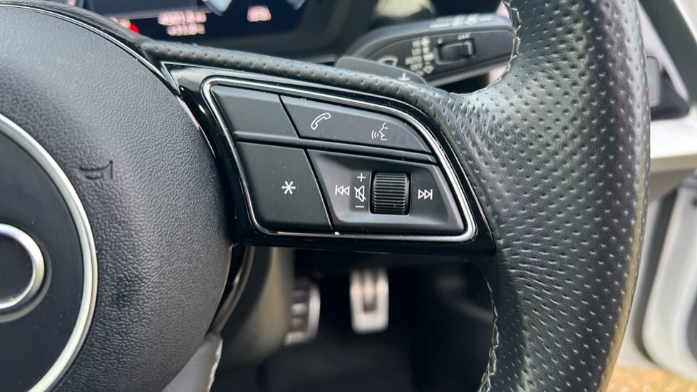 Used Audi A3 2021 for sale - 76861873: Photo 22