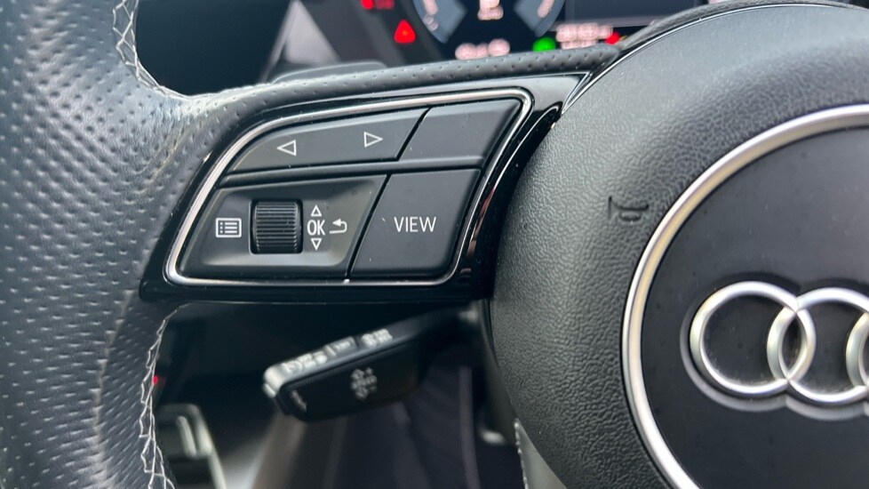 Used Audi A3 2021 for sale - 76861873: Photo 23