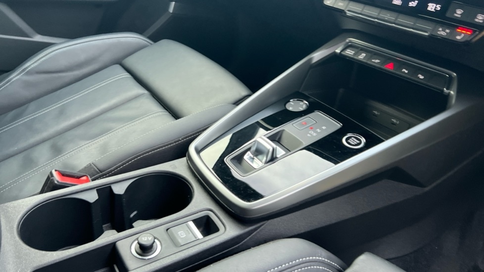 Used Audi A3 2021 for sale - 76861873: Photo 28