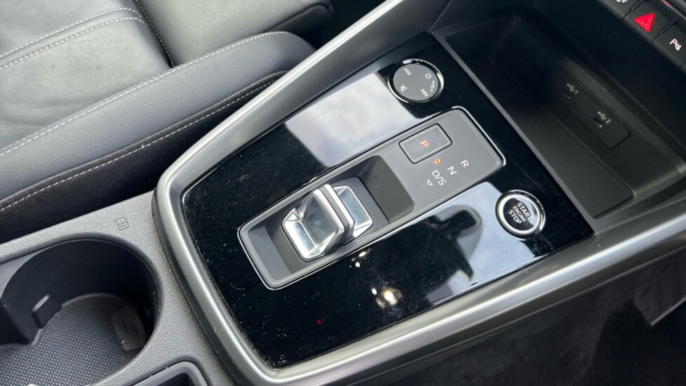 Used Audi A3 2021 for sale - 76861873: Photo 29