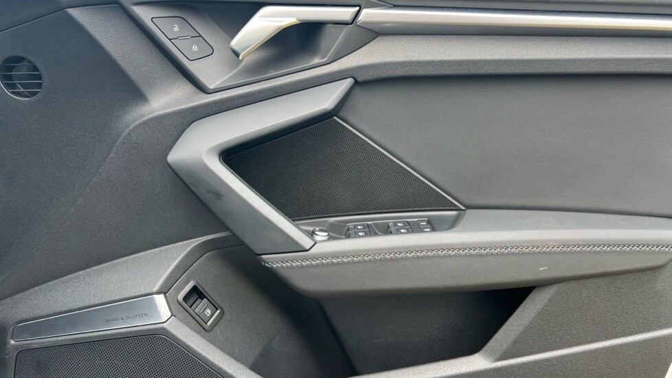 Used Audi A3 2021 for sale - 76861873: Photo 30