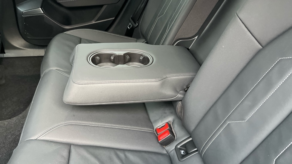 Used Audi A3 2021 for sale - 76861873: Photo 36