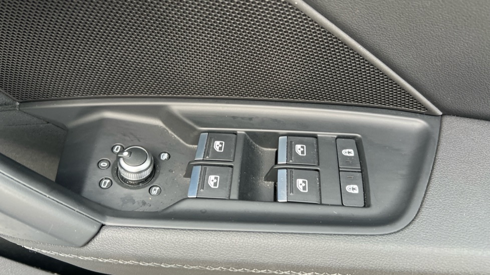 Used Audi A3 2021 for sale - 76861873: Photo 37