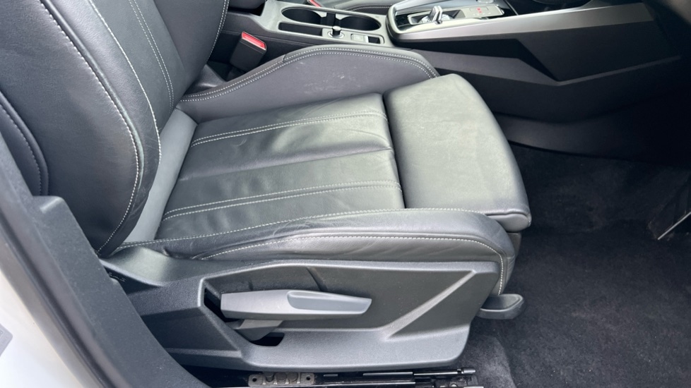 Used Audi A3 2021 for sale - 76861873: Photo 38