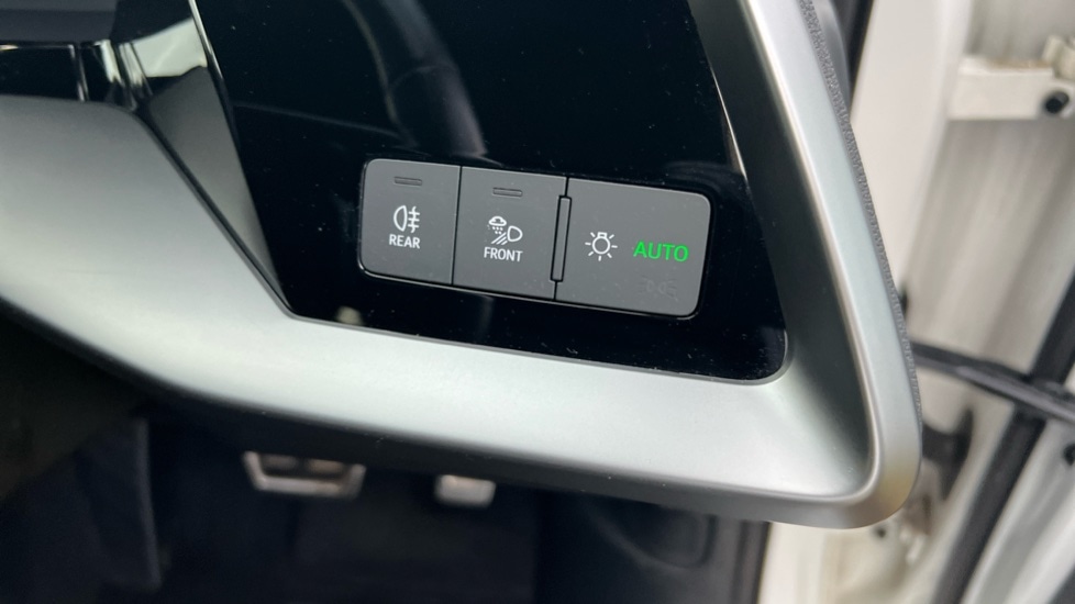 Used Audi A3 2021 for sale - 76861873: Photo 40