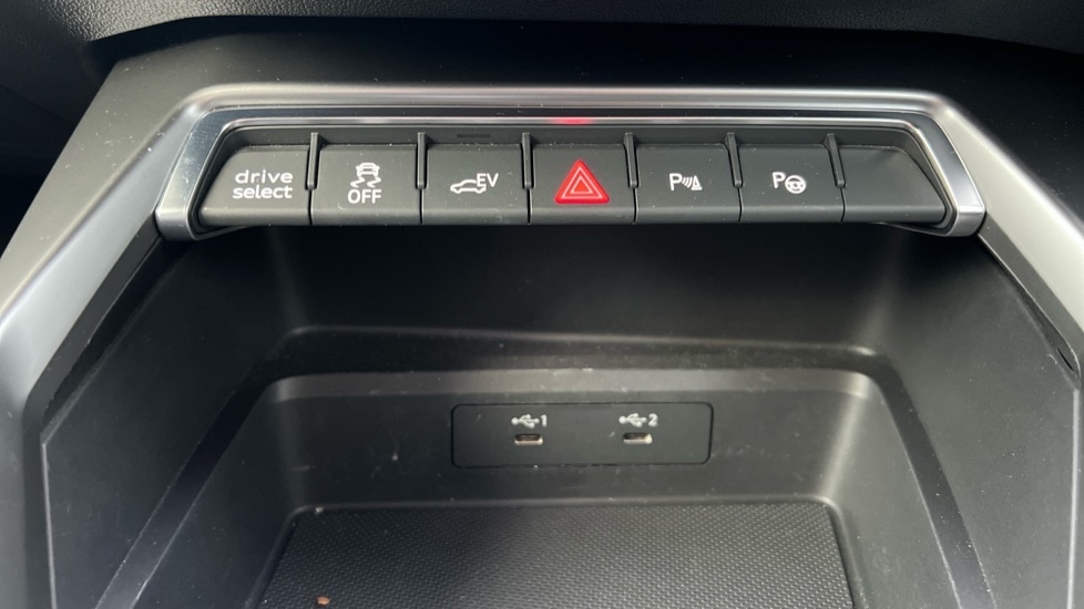 Used Audi A3 2021 for sale - 76861873: Photo 41