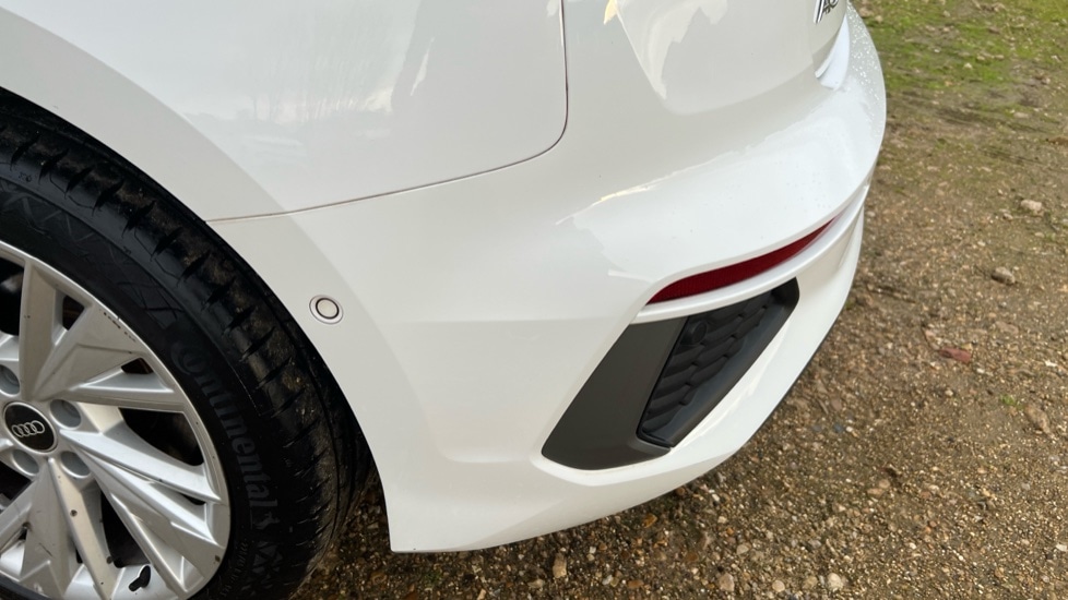 Used Audi A3 2021 for sale - 76861873: Photo 46