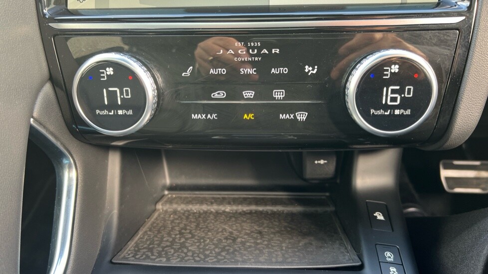 Vehicle 33