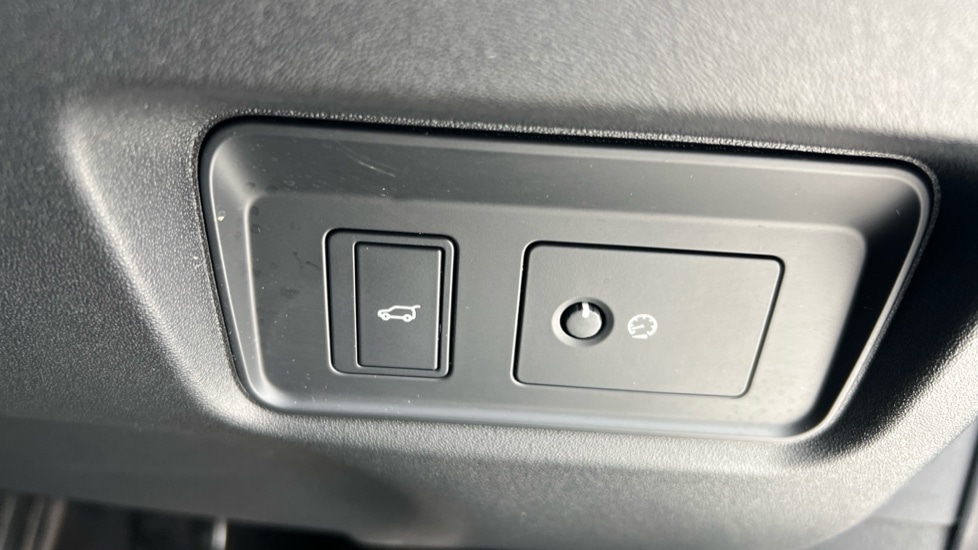 Vehicle 45