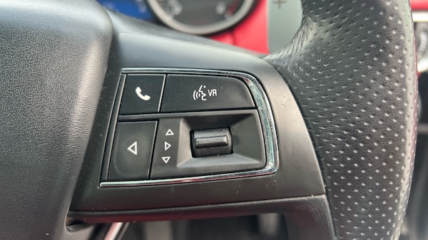 Used Maserati Levante 2019 for sale - 76217116: Photo 22