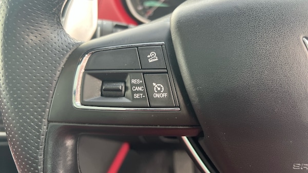 Used Maserati Levante 2019 for sale - 76217116: Photo 23