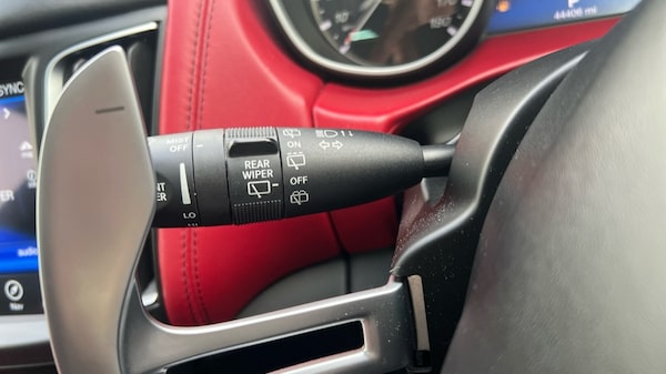 Used Maserati Levante 2019 for sale - 76217116: Photo 24