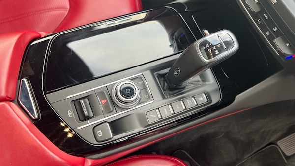 Used Maserati Levante 2019 for sale - 76217116: Photo 28