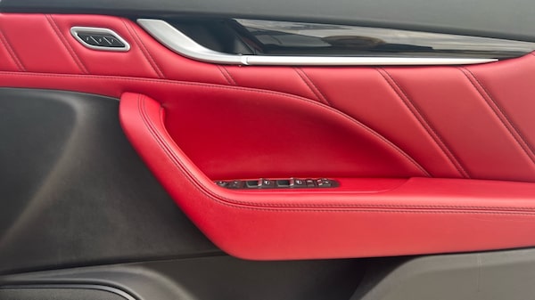 Used Maserati Levante 2019 for sale - 76217116: Photo 29