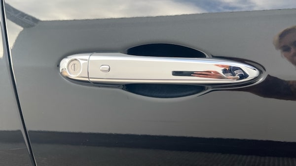 Used Maserati Levante 2019 for sale - 76217116: Photo 37