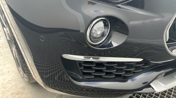 Used Maserati Levante 2019 for sale - 76217116: Photo 38