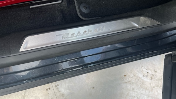 Used Maserati Levante 2019 for sale - 76217116: Photo 39