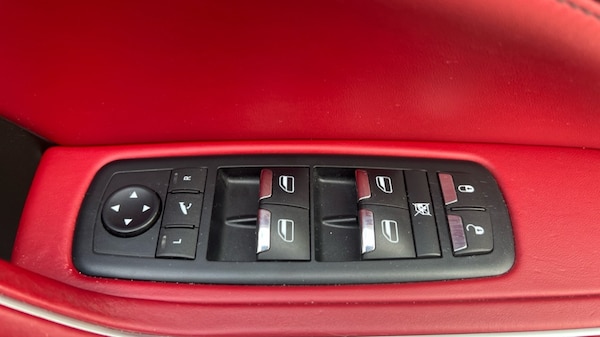 Used Maserati Levante 2019 for sale - 76217116: Photo 41