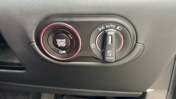 Used Maserati Levante 2019 for sale - 76217116: Photo 42