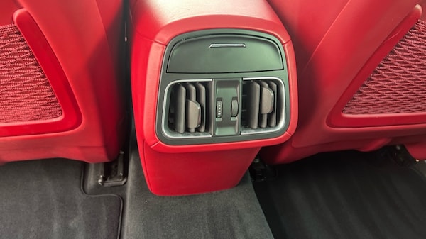 Used Maserati Levante 2019 for sale - 76217116: Photo 48