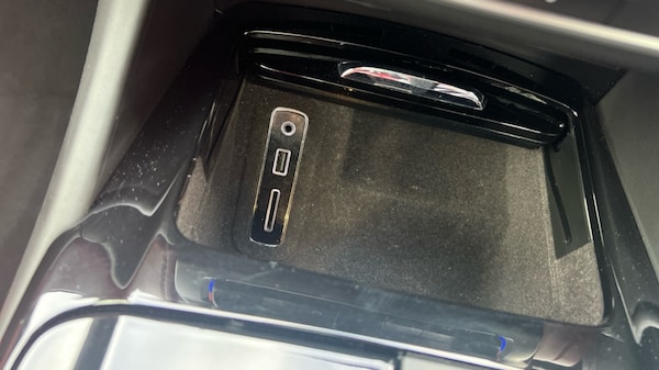 Used Maserati Levante 2019 for sale - 76217116: Photo 50