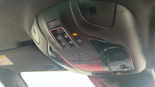 Used Maserati Levante 2019 for sale - 76217116: Photo 51