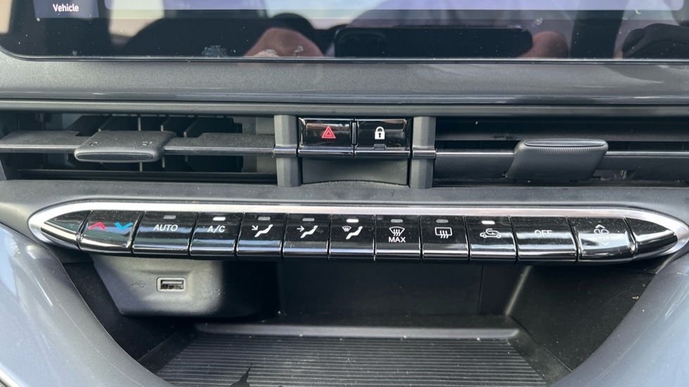 Vehicle 31