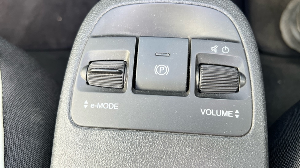 Vehicle 43