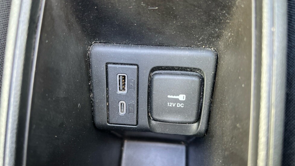 Vehicle 44