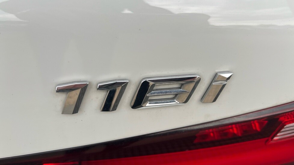 Vehicle 46