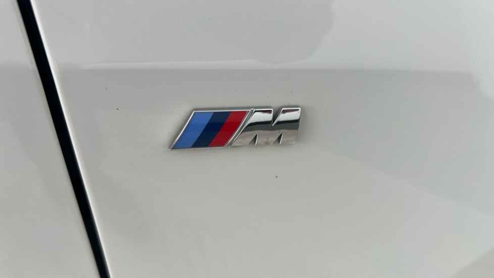 Vehicle 47