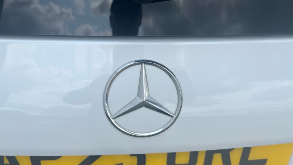 Vehicle 42