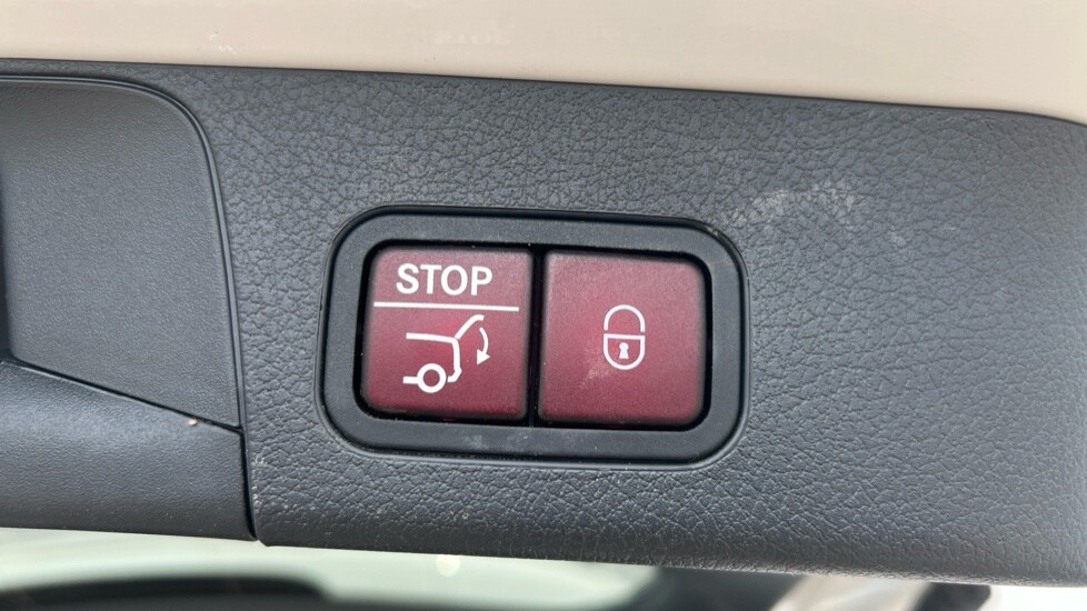 Vehicle 45