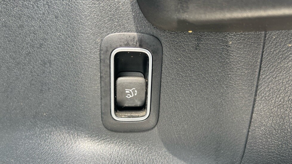 Vehicle 50