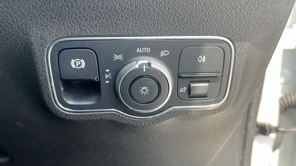 Vehicle 51