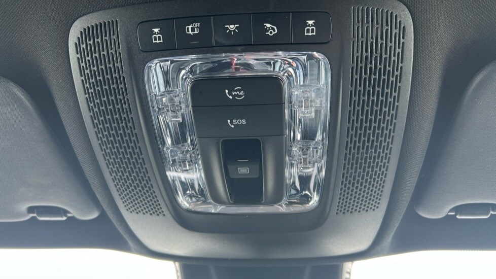 Vehicle 54