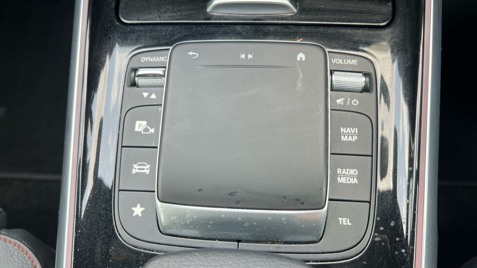 Vehicle 56