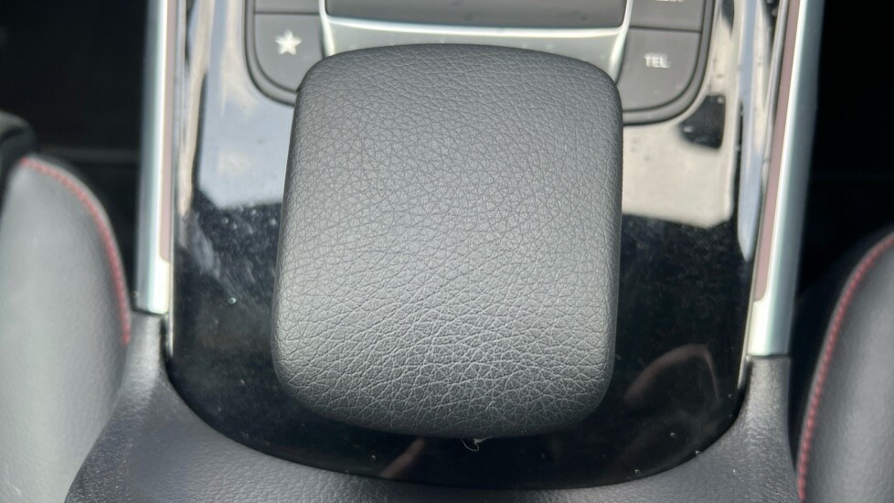 Vehicle 57