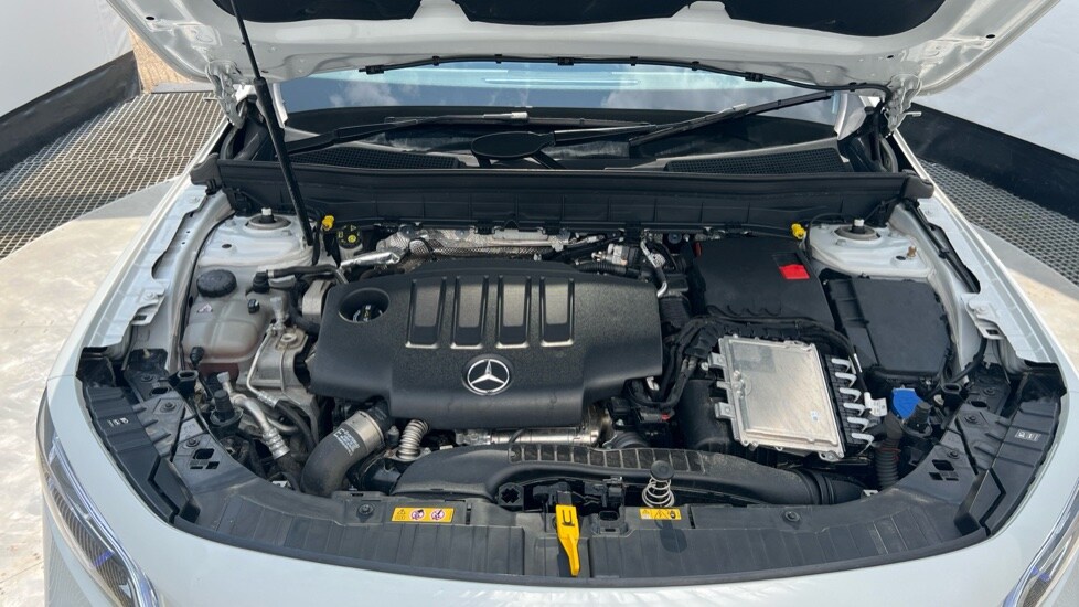 Vehicle 63