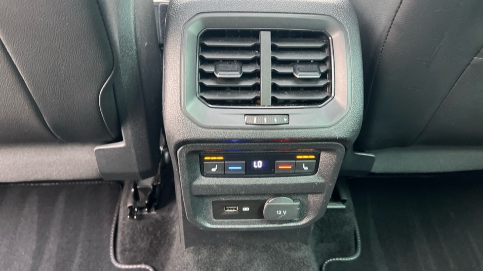 Vehicle 45