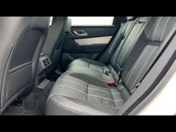 Used Land Rover Range Rover Velar 2023 for sale - 74858193: Photo