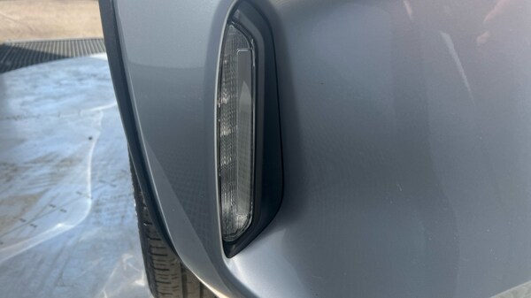 Used Toyota Yaris Cross 2023 for sale - 75522256: Photo 42