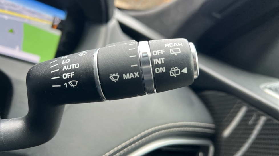 Used Jaguar F-Pace 2018 for sale - 76540083: Photo 24