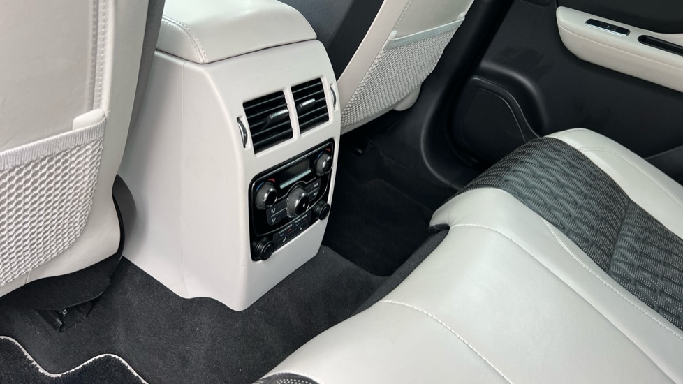 Used Jaguar F-Pace 2018 for sale - 76540083: Photo 39