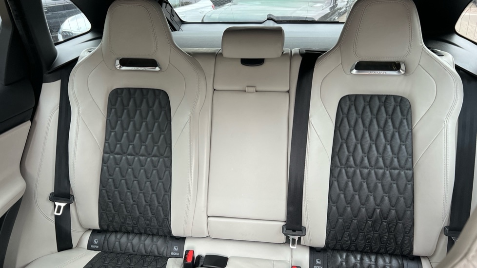 Used Jaguar F-Pace 2018 for sale - 76540083: Photo 45