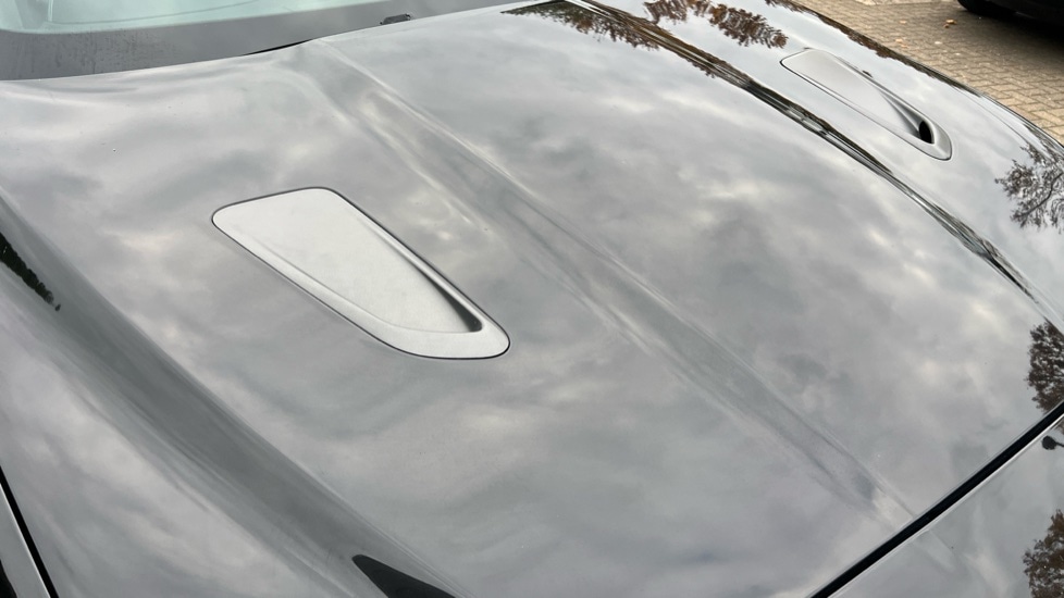 Used Jaguar F-Pace 2018 for sale - 76540083: Photo 47