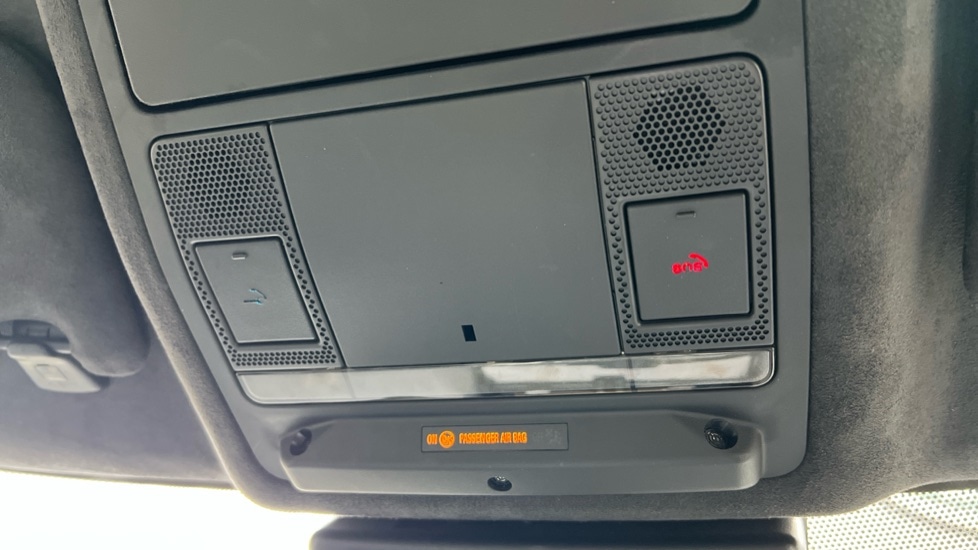 Used Jaguar F-Pace 2018 for sale - 76540083: Photo 49