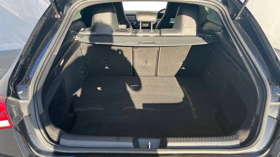 Used Mercedes-Benz CLA 2021 for sale - 76766227: Photo 15