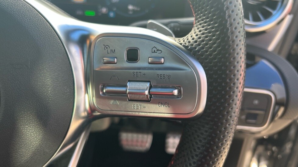 Used Mercedes-Benz CLA 2021 for sale - 76766227: Photo 22